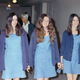 Illustration for article titled Manson Family Is Now Getting the Lifetime Movie Treatment